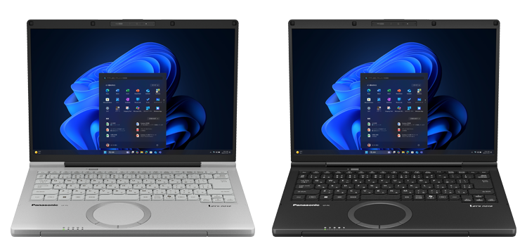 FC（14.0型）