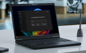 ラインナップについて｜パナソニック公式通販サイト - Panasonic Store