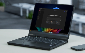 相談中 高性能　大容量1TB Panasonic 秒速起動 8世帯Core i5 +8GB ラインナップについて｜パナソニック公式通販サイト - Panasonic Store