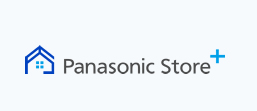 パナソニック ストア プラス