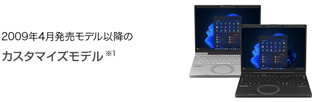 CF-FV3HDPCR 純正512G SSD リカバリー領域有り SSD Dell 3DDFT / Toshiba PX05SVB384Y PX05SV Series 3.84TB 2.5