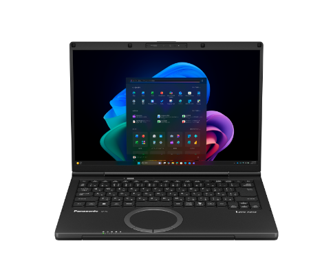 FC series [14.0型]