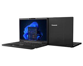 レッツノートFC ギャラリー3