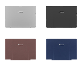 レッツノートFC ギャラリー7