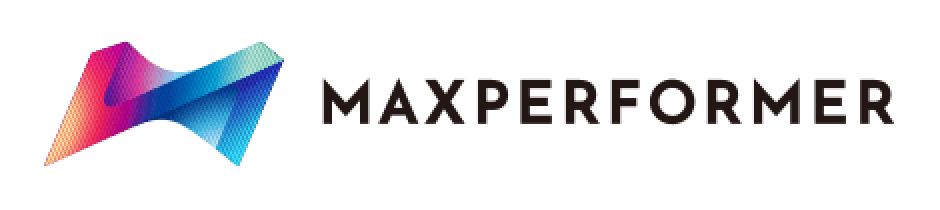 Maxperformer®