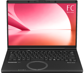 ★軽量844g★ レッツノート CF-SZ6 i7 16GB 512GB_789 Amazon.co.jp: 【整備済み品】 Let'sNote SZ6 レッツノート CF