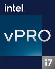 インテル® Core™ i7