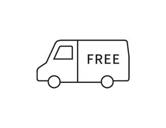 送料無料でお届け