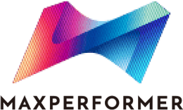Maxperformer