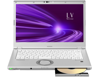 Let's note まとめ売り 楽天市場】パナソニック レッツノート 訳ありの通販