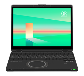 Panasonic 累積使用90時間 Amazon.co.jp: 【中古美品】 累積使用時間 960時間 Panasonic