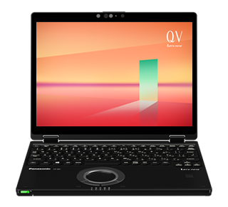 品番　　CF-W8EWJAAS パナソニック Let's note W8 CF-W8EWJAAS 価格比較 - 価格.com