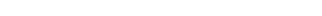 About Customize Let`snote