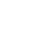 15th ANNIVERSARY