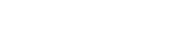 Intro