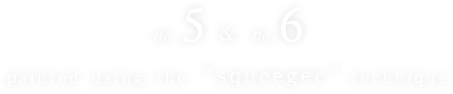 squeegee