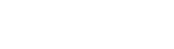 偶然の美。美に備わる機能。