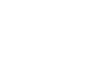 成長期 2007-2013