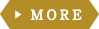 MORE