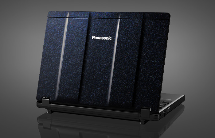 新品　ノートリアス　15P Amazon.co.jp: 【最新第13世代 Core i7 HX & RTX 4060 大容量