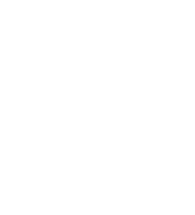 TOPIC 03