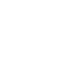 TOPIC 04