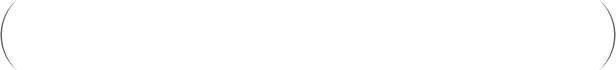 L・S 2本のバッテリーパック