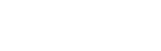 節目の25周年 2021-現在