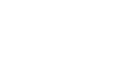 プレミアム提案：2007-2013