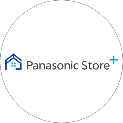 Panasonic Store Plus