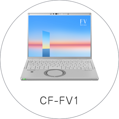 CF-FV1