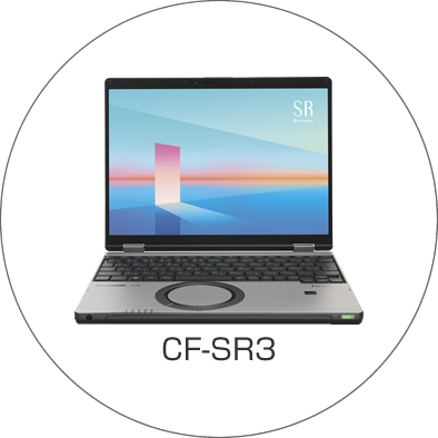 CF-SR3