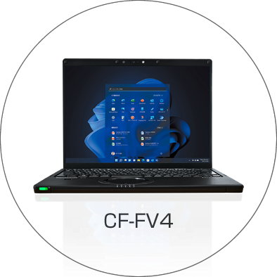 CF-FV4