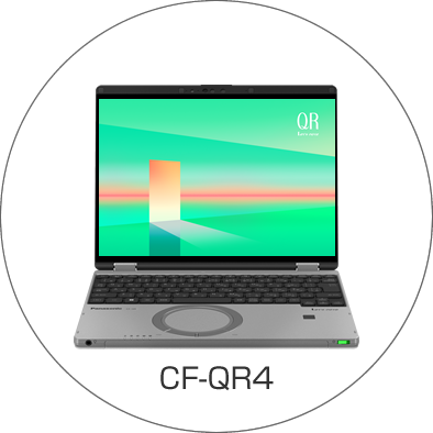 CF-QR4