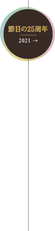 2021- 節目を迎えたレッツノート