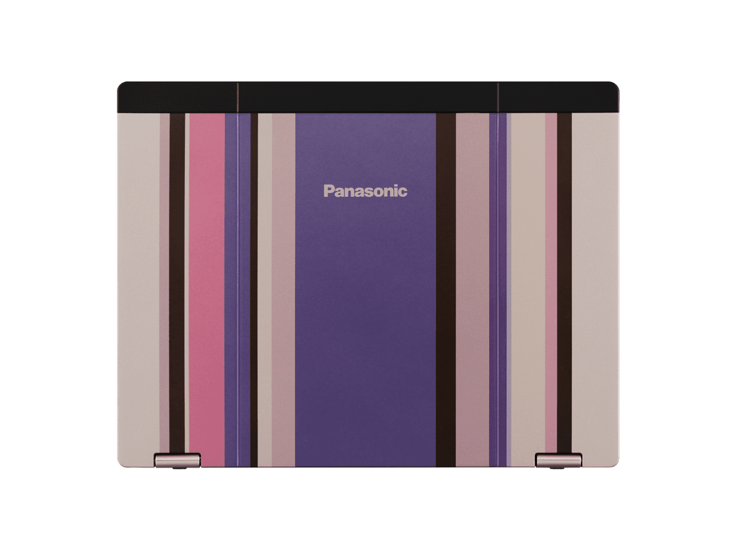 希少ピンク❤️ダイヤカットノートパソコン❤️新品SSD256✨カメラ・メモリ6G 希少ピンク❤️ダイヤカットノートパソコン❤️新品SSD256