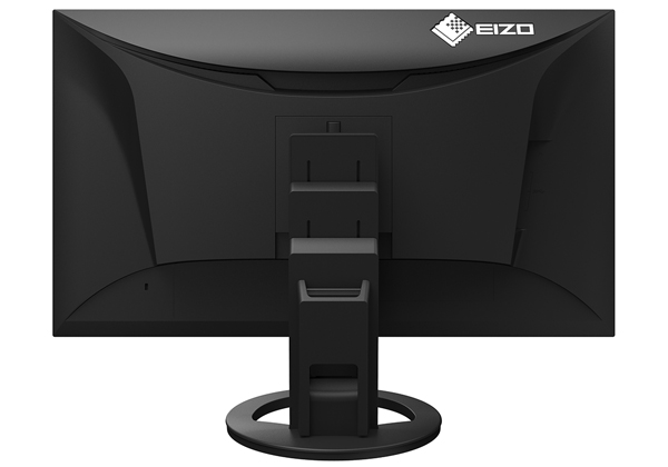 カスタマイズレッツノートおすすめモニタ（EIZO） FlexScan EV2795