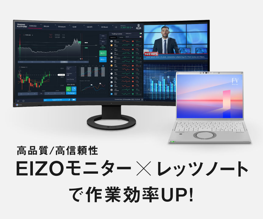 ディスクシステム本体一式【商品番号2305】 （KINGBOLEN YA001 OBD2 