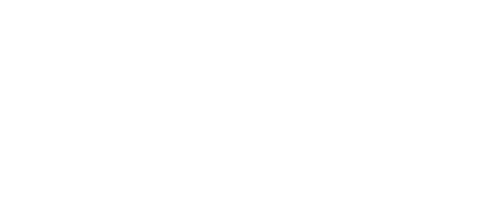 カスタマイズLet's note×5G