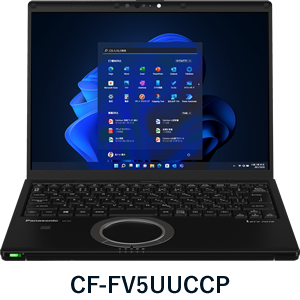 CF-FV5UUCCP