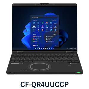CF-QR4UUCCP