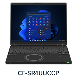 CF-SR4UUCCP