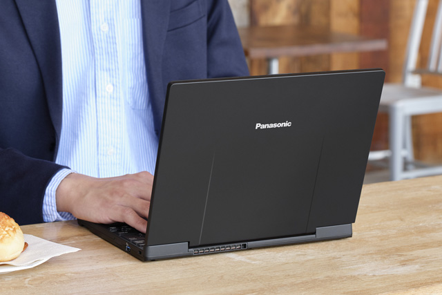 インテル® Core™ Ultra×メモリー 64GB スペックの最高峰を目指す