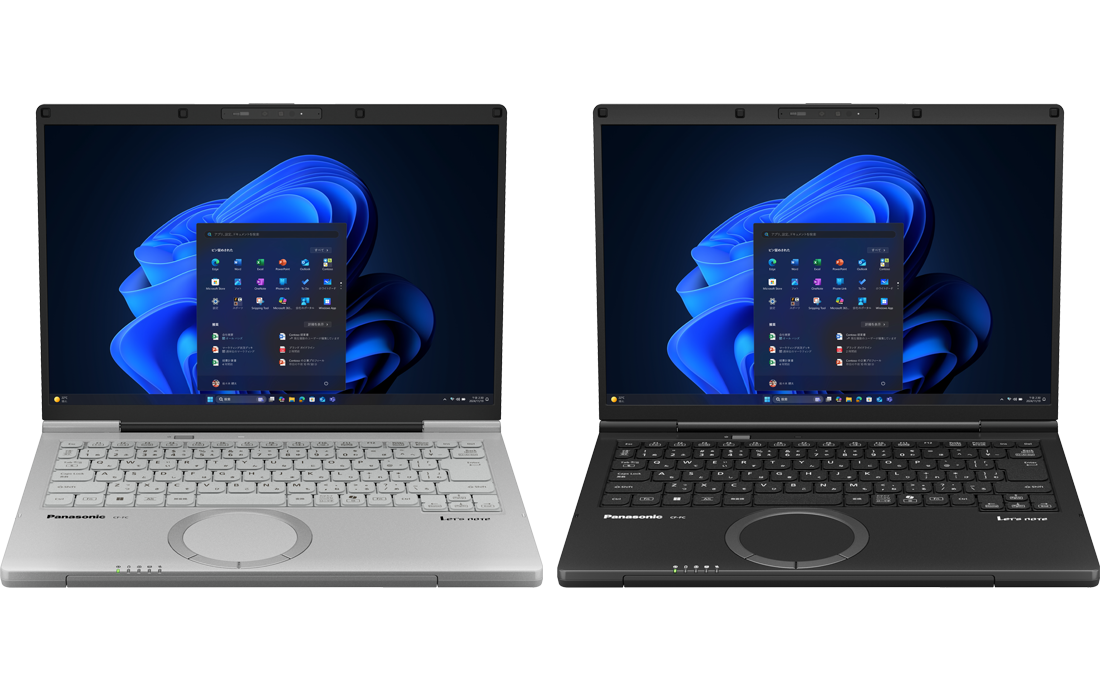 インテル® Core™ Ultra×メモリー 64GB スペックの最高峰を目指す