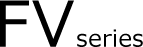 FV series