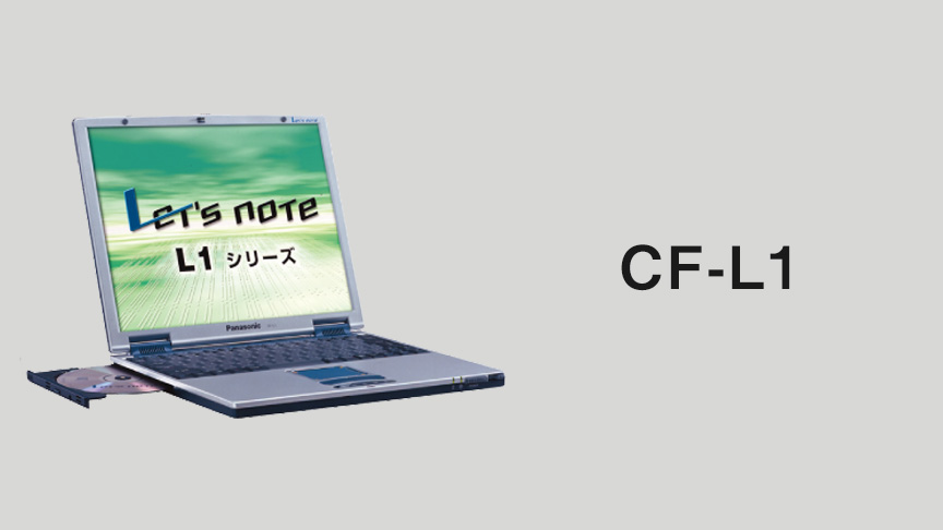 CF-L1