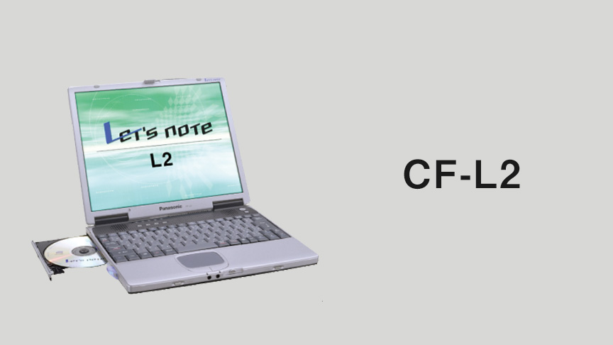 CF-L2