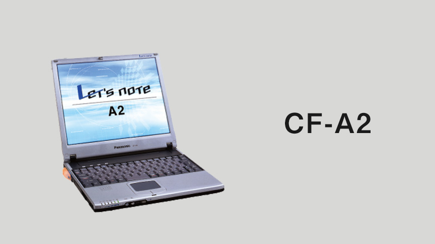 CF-A2