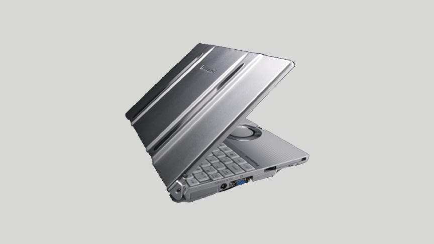 シルバーバレット