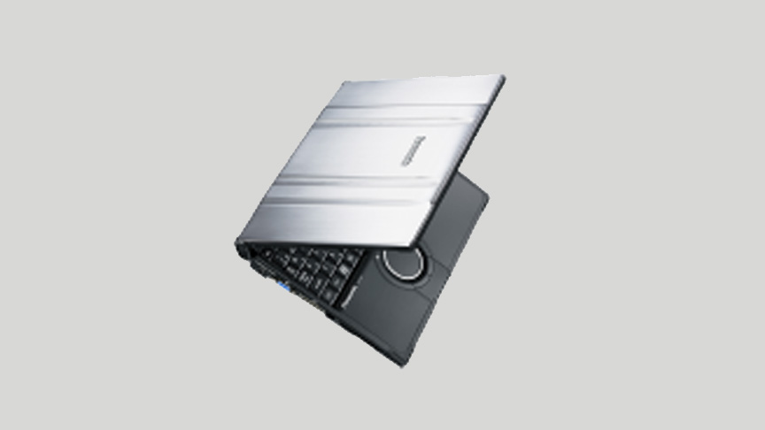 カラー天板「ルミナリーシールド」